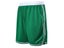 Basketball Shorts Quick Dry Men Solid Breathable Jogging Running Sports Carousel 1