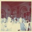 Loading Image 1 of 1