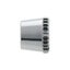 Loading Image 1 of 2