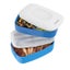 Loading Image 1 of 7