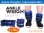 PTN NEW Ankle Weights Sale - Sale Sale Carousel 1