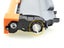 Loading Image 7 of 7