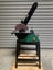 Belt Disc Sander 1hp on stand or bench mount 9" disc 1220mm belt sander Carousel 7