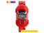 SKMEI Kids Watch Boys Creative Cartoon Children Watches Date Time Car Clock Carousel 8