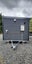Tiny Home on Wheels Carousel 4