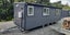 Tiny Home on Wheels Carousel 3