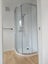 Tiny Home on Wheels Carousel 16