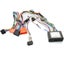 Loading Image 1 of 1
