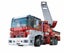 Loading Image 2 of 5