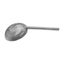 STAINLESS STEEL SKIMMER BASKET WITH HANDLE Carousel 3