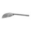 STAINLESS STEEL SKIMMER BASKET WITH HANDLE Carousel 4