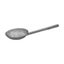 STAINLESS STEEL SKIMMER BASKET WITH HANDLE Carousel 5