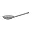 STAINLESS STEEL SKIMMER BASKET WITH HANDLE Carousel 6