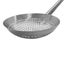 STAINLESS STEEL SKIMMER BASKET WITH HANDLE Carousel 7