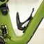 Knog Scout Bike Alarm & Finder Carousel 13
