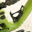 Knog Scout Bike Alarm & Finder Carousel 14