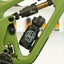 Knog Scout Bike Alarm & Finder Carousel 15