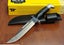 BUCK 119 Special hunting knife Carousel 1
