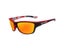 Polarized Fishing Sunglasses Fishing Classic Sun Glasses Men's Driving Shades Carousel 4