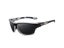 Polarized Fishing Sunglasses Fishing Classic Sun Glasses Men's Driving Shades Carousel 5