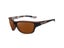 Polarized Fishing Sunglasses Fishing Classic Sun Glasses Men's Driving Shades Carousel 7