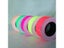 10x Adhesive Price Labels Paper Tag 21mmX12mm For Price Gun Labeller Carousel 4