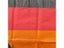 Vggdg 90x150cm Homosexual Philadelphia Philly LGBT Gay Pride Rainbow Flag Home Carousel 9