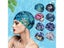 Swimming Cap Carousel 3
