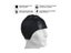 Swimming Cap Carousel 4