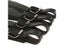 1pair Accordion Strap Adjustable Shoulder Strap 80-96-120-bass Skin Accessories Carousel 7