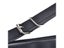 New Shoulder Straps Belt For 16-120 Bass Accordions Adjustable One Pair Carousel 5