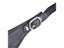 New Shoulder Straps Belt For 16-120 Bass Accordions Adjustable One Pair Carousel 6