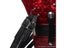 Accordion Strap Carousel 4