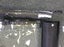 210CM X 240CM Heavy Duty PVC Clear Patio Cafe Blinds Outdoor UV Protect Awning Carousel 7