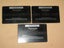 3 X Telecom $5 Phone Cards Farmers 85th Birthday Commemoration Carousel 3