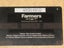 3 X Telecom $5 Phone Cards Farmers 85th Birthday Commemoration Carousel 7