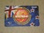 3 X Telecom $5 Phone Cards Farmers 85th Birthday Commemoration Carousel 5