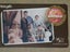 3 X Telecom $5 Phone Cards Farmers 85th Birthday Commemoration Carousel 8