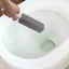 Toilet Bathroom Pumice Cleaning Stone 2PCS Carousel 2