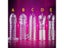 Penis Sleeve Reusable Condoms Sex Toys For Men Delay Ejaculation G Spot Carousel 2