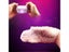 Penis Sleeve Reusable Condoms Sex Toys For Men Delay Ejaculation G Spot Carousel 3