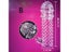 Penis Sleeve Reusable Condoms Sex Toys For Men Delay Ejaculation G Spot Carousel 4