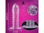 Penis Sleeve Reusable Condoms Sex Toys For Men Delay Ejaculation G Spot Carousel 6
