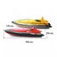 80CM High-Speed RC Racing Boat |18KM/H Waterproof Design |80m Range|Kids/Adults Carousel 8