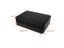 10 Slots Watch Zipper Travel Box Leather Display Case Organizer Jewelry Storage Carousel 7