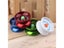 Core Keywords Alloy Magic Yoyo Professional High Performance Speed Cool Carousel 3