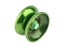 Core Keywords Alloy Magic Yoyo Professional High Performance Speed Cool Carousel 5