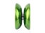Core Keywords Alloy Magic Yoyo Professional High Performance Speed Cool Carousel 6