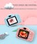 Children Kids LCD Camera For Mini Digital Children Camera Video Christmas Gift Carousel 12