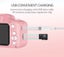 Children Kids LCD Camera For Mini Digital Children Camera Video Christmas Gift Carousel 17